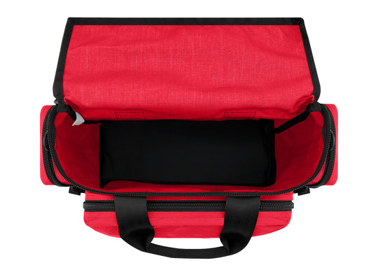 EMS / Trauma Standard Bag (AMBU1000)