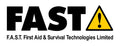 F.A.S.T. Limited 