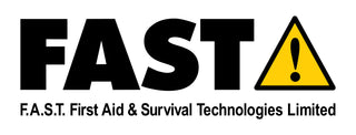 F.A.S.T. Limited 