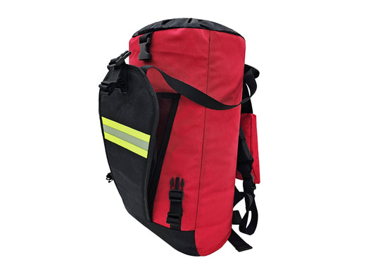 Fastasaurus Backpack (FIRE1019)