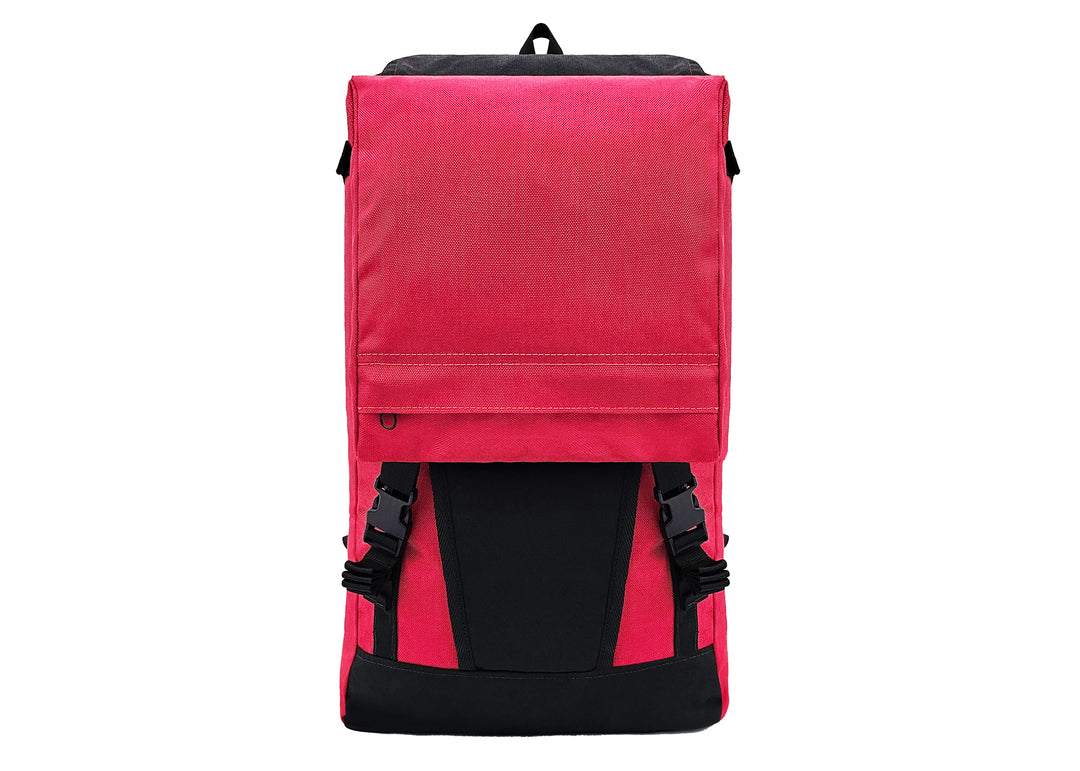 Fastasaurus Backpack (FIRE1019)