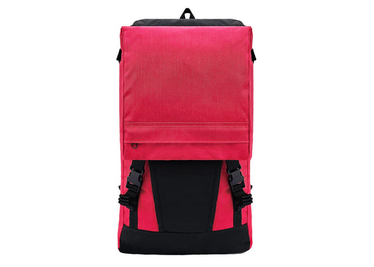 Fastasaurus Backpack (FIRE1019)
