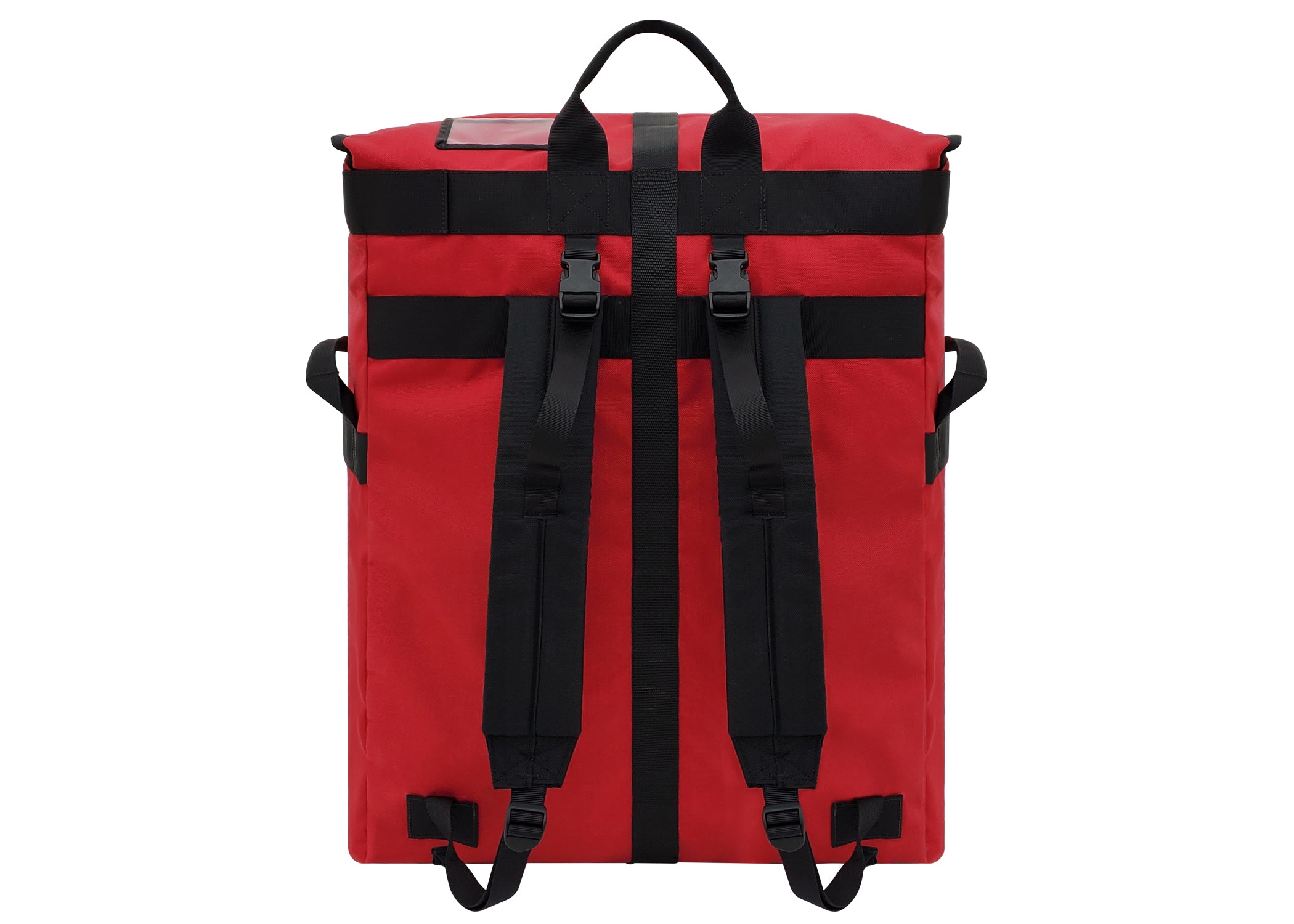 Hose Pack (FIRE1260) – F.A.S.T. Limited