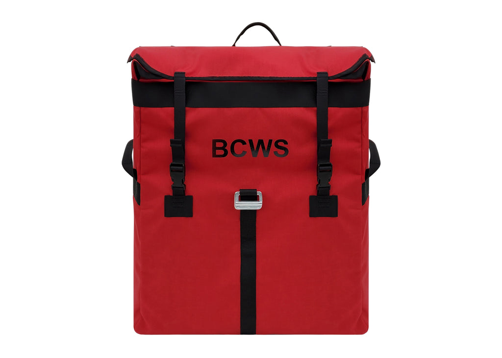 FIRE1260-HOSE-PACK-FRONT-VIEW-
