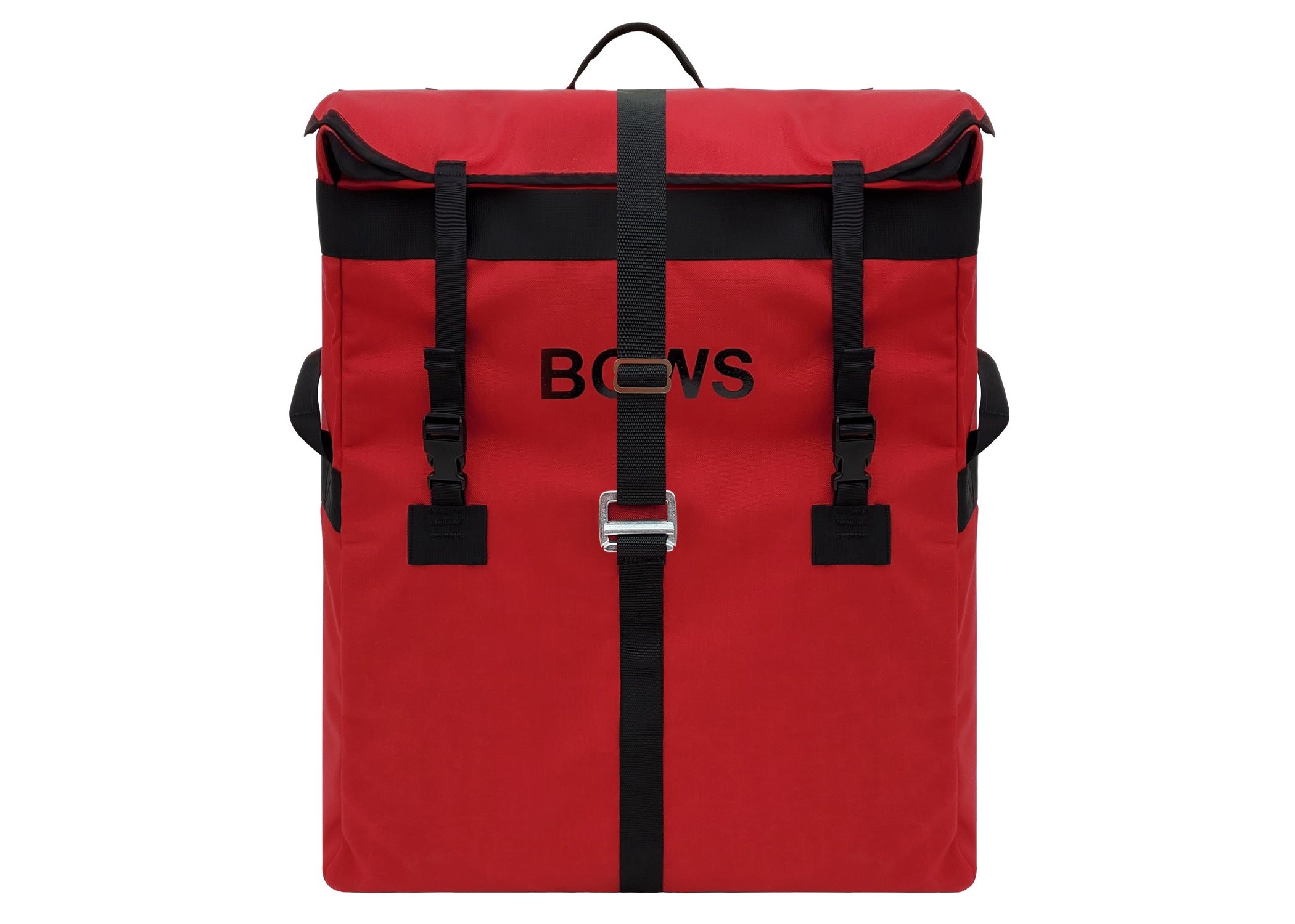 Hose Pack (FIRE1260) – F.A.S.T. Limited