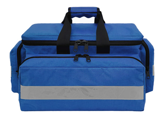 First Responder Basic Bag - Large (AMBU1003)