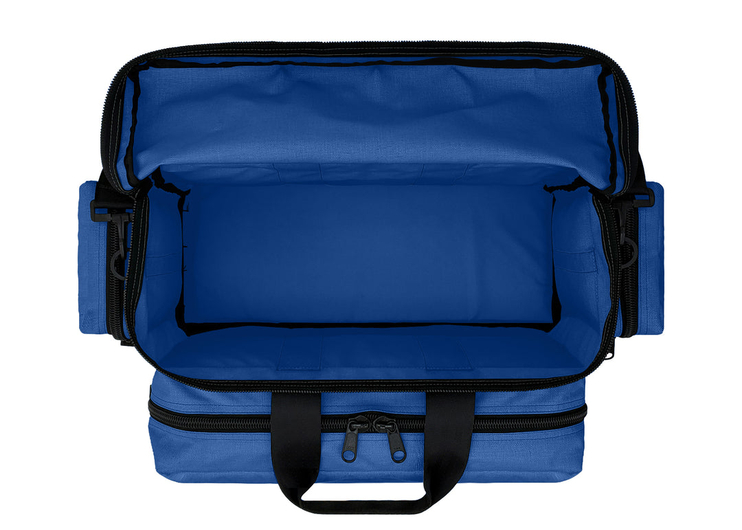 First Responder Basic Bag - Large (AMBU1003)