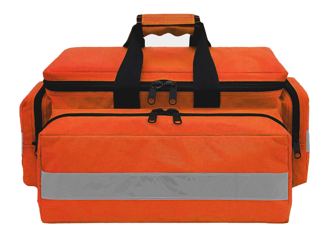 First Responder Basic Bag - Large (AMBU1003)