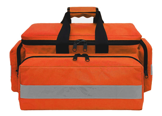 First Responder Basic Bag - Large (AMBU1003)