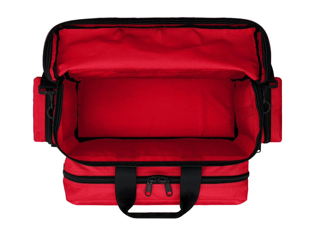 First Responder Basic Bag - Large (AMBU1003)