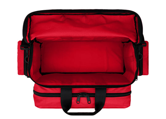 First Responder Basic Bag - Large (AMBU1003)