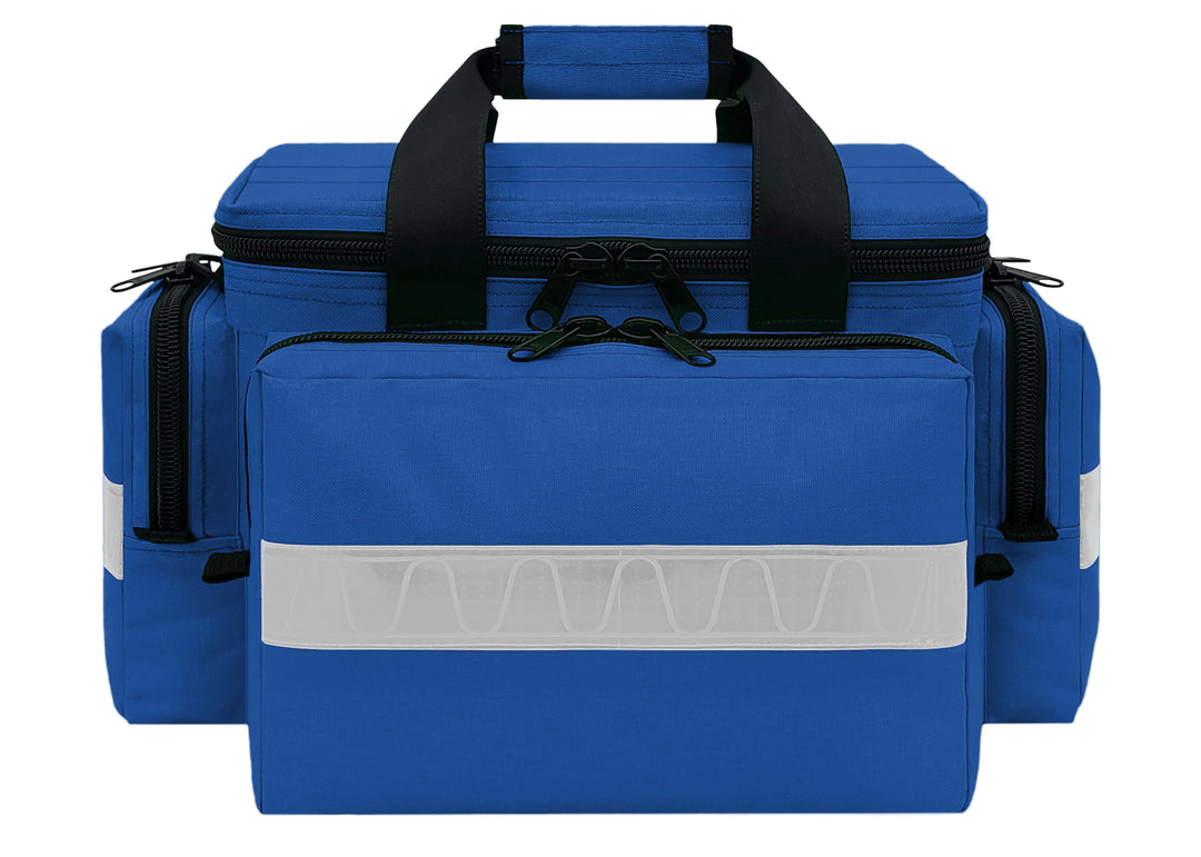First Responder Basic Bag - Regular (AMBU1001)