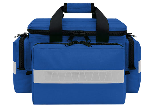 First Responder Basic Bag - Regular (AMBU1001)