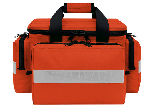 First Responder Basic Bag - Regular (AMBU1001)
