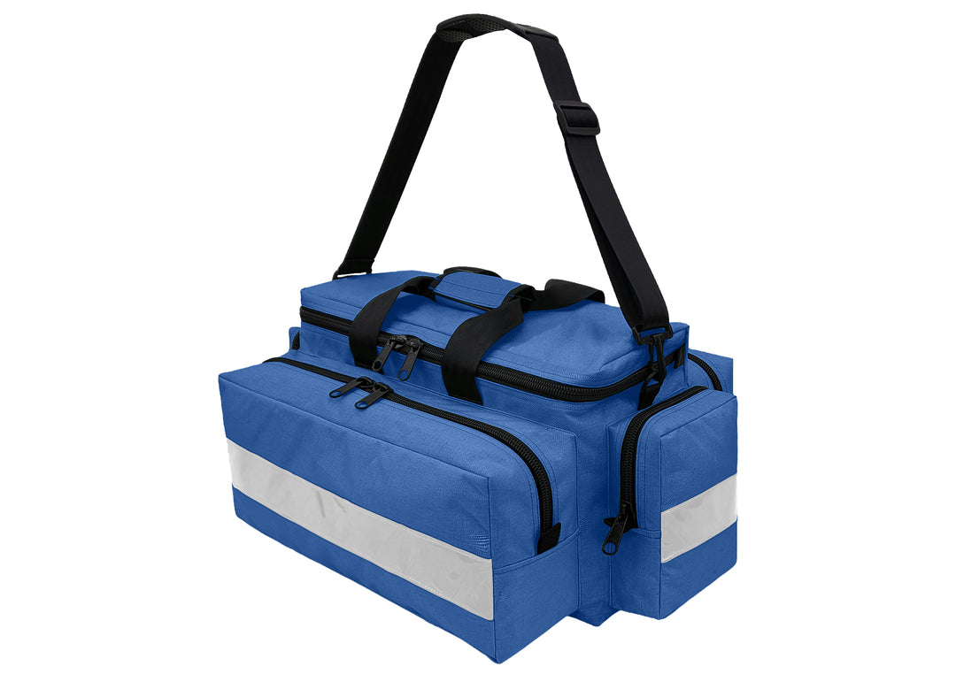 First Responder Basic Bag - Large (AMBU1003)