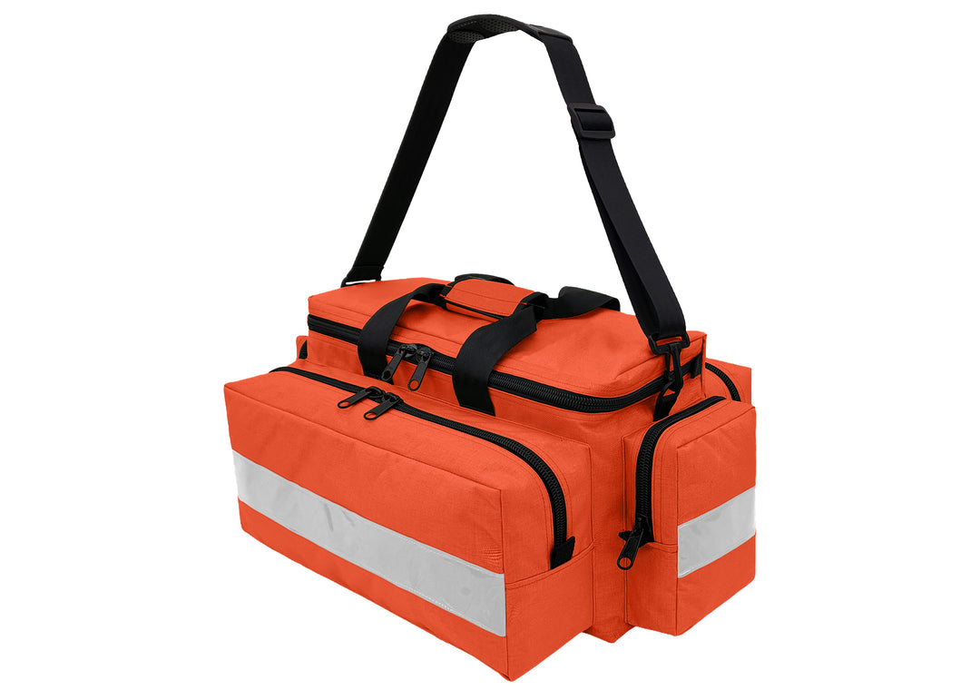 First Responder Basic Bag - Large (AMBU1003)
