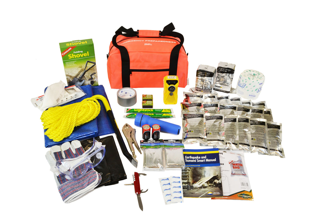Grab-And-Go-2-Person-Emergency