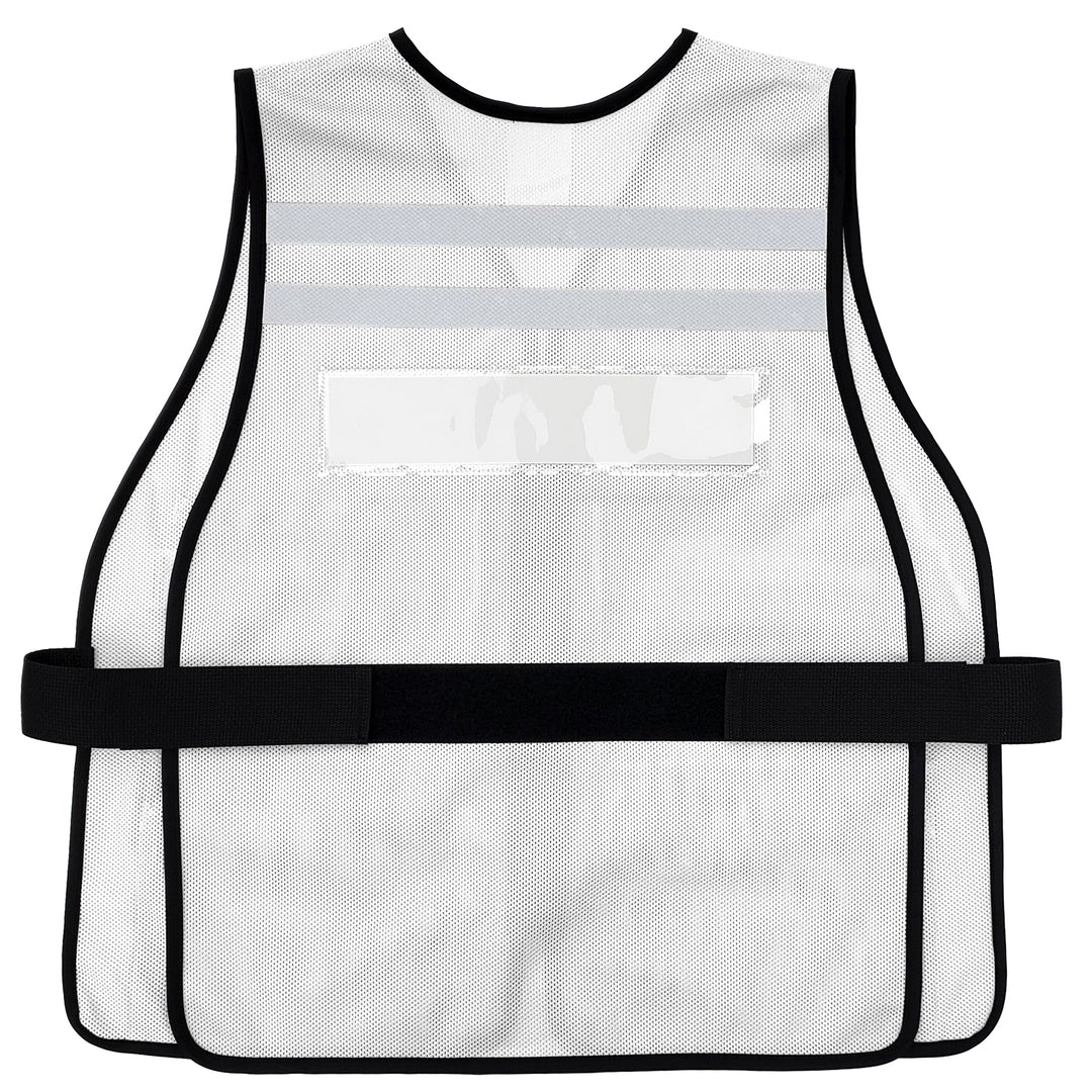 Incident Command (ICS) Vest (VEST1134) "Koolnit" | EOC Identification Vest