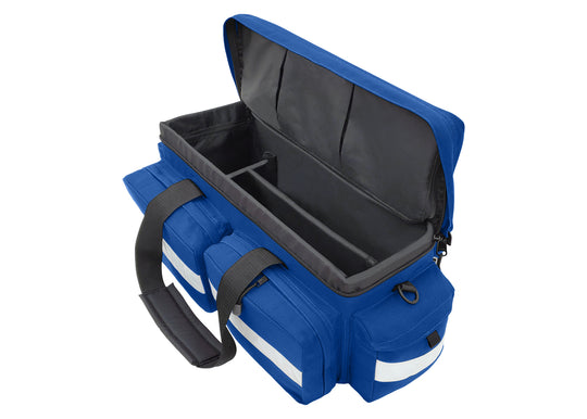 Oxygen Duffel / Backpack Removable Pockets (OXYC1050.1)