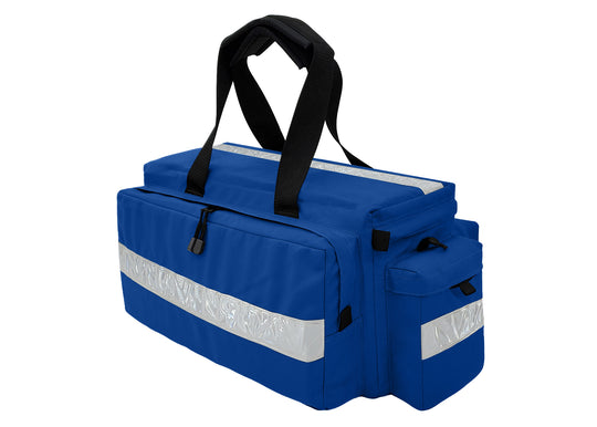 Oxygen Duffel / Backpack Removable Pockets (OXYC1050.1)