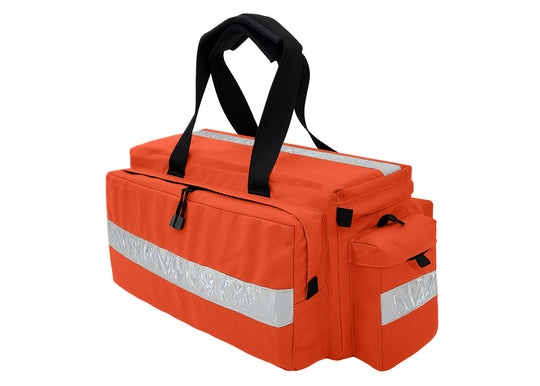 Oxygen Duffel / Backpack Removable Pockets (OXYC1050.1)