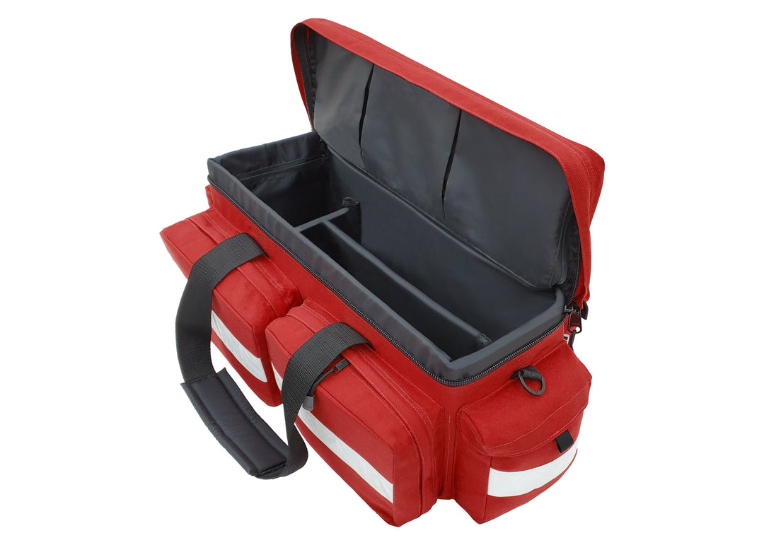 Oxygen Duffel / Backpack (OXYC1050)