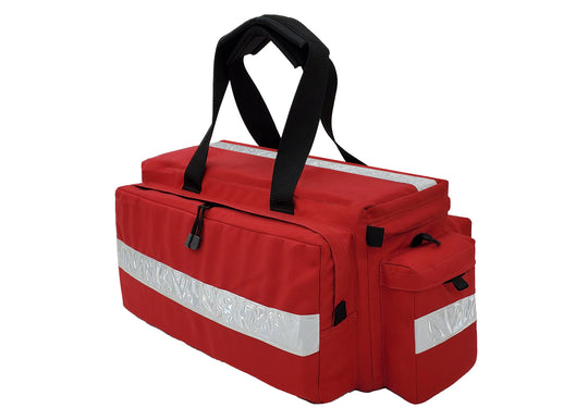 Oxygen Duffel / Backpack (OXYC1050)