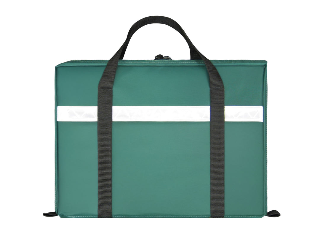 Pediatric Kit Carry Bag (OXYC1092)
