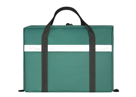 Pediatric Kit Carry Bag (OXYC1092)