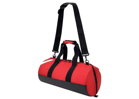 Oxygen Bag-BCWS (OXYC1051)