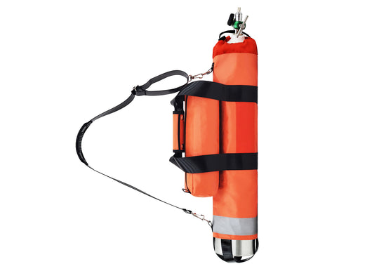 Oxygen Carry Bag (OXYC1037)