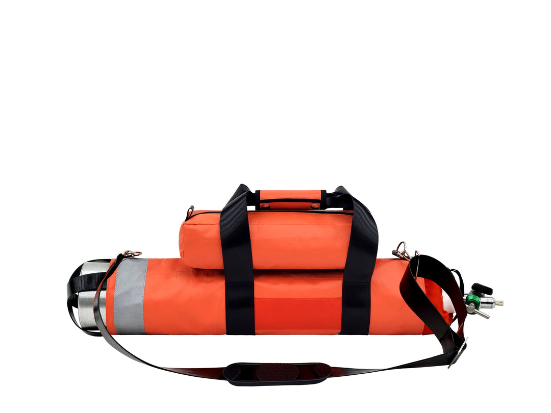 Oxygen Carry Bag (OXYC1037)