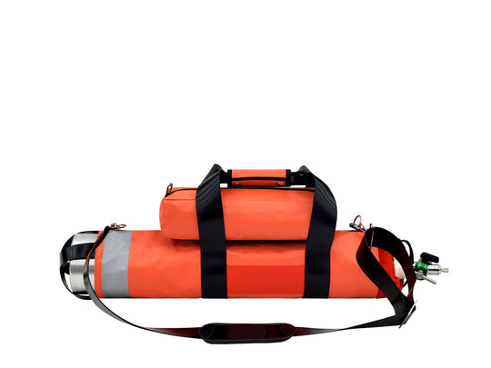 Oxygen Carry Bag (OXYC1037)