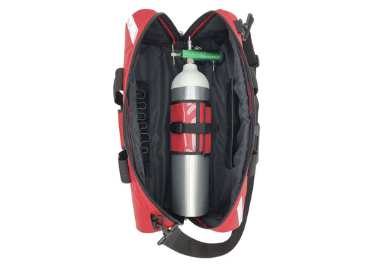 Oxygen Bag-BCWS (OXYC1051)