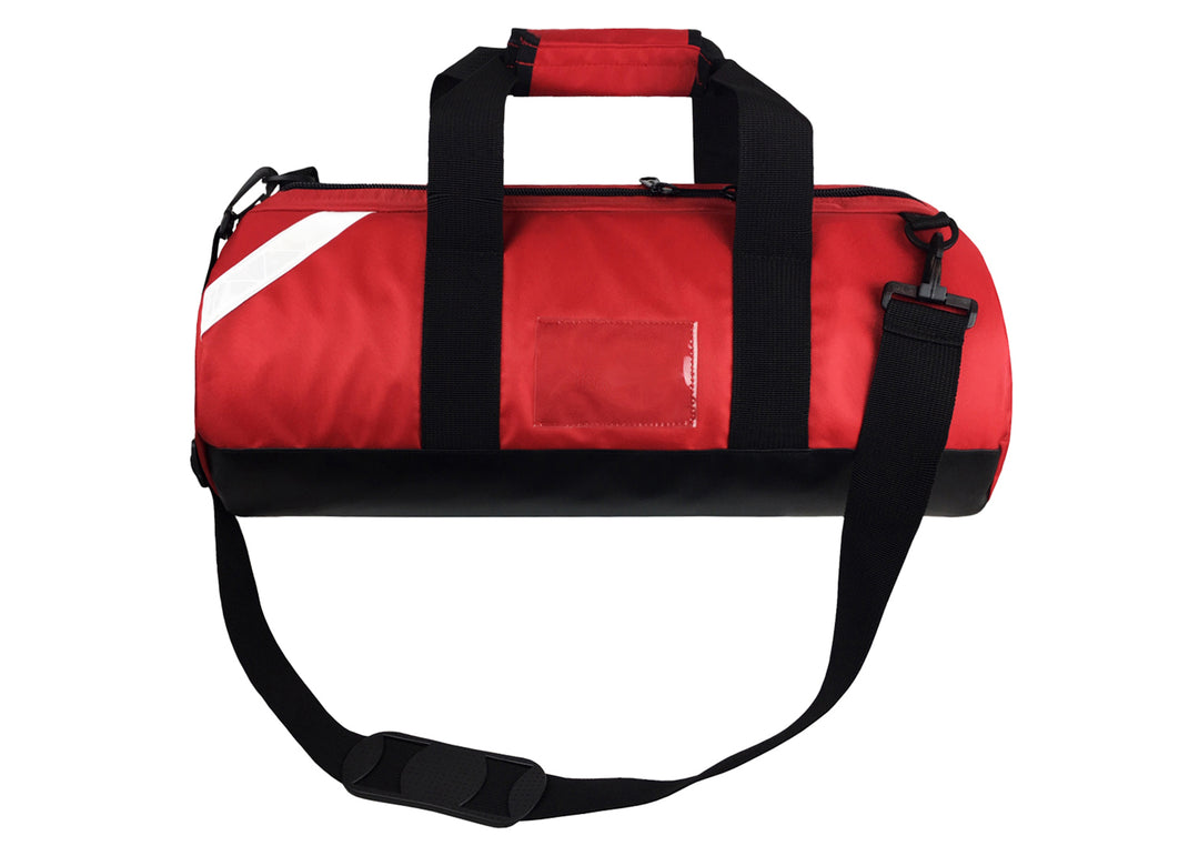 Oxygen Bag-BCWS (OXYC1051)