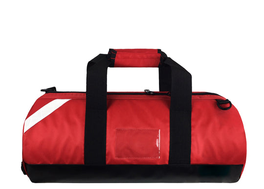 Oxygen Bag-BCWS (OXYC1051)