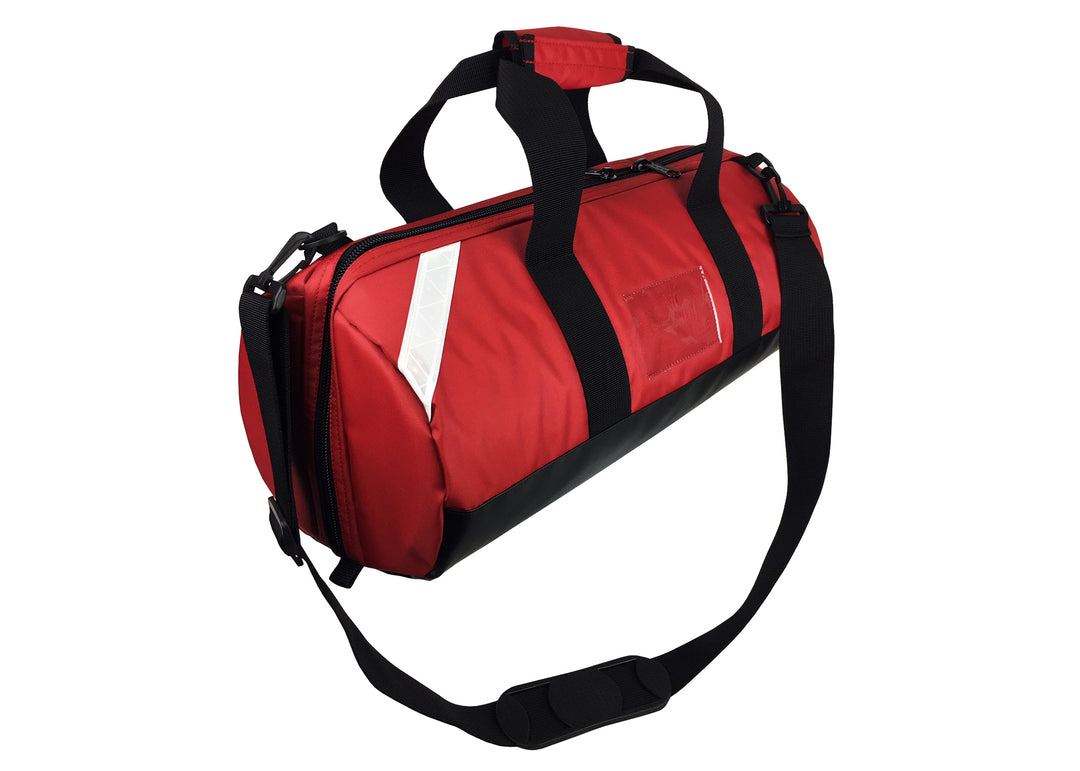 Oxygen Bag-BCWS (OXYC1051)