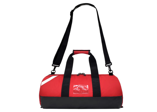 Oxygen Bag-BCWS (OXYC1051)