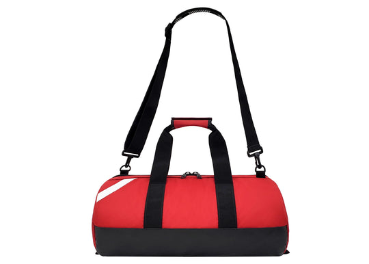 Oxygen Bag-BCWS (OXYC1051)