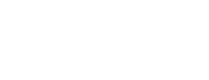 F.A.S.T. Limited 