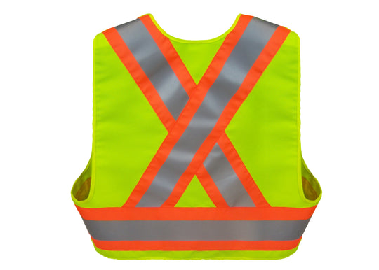 Traffic Vest (VEST1850.2)