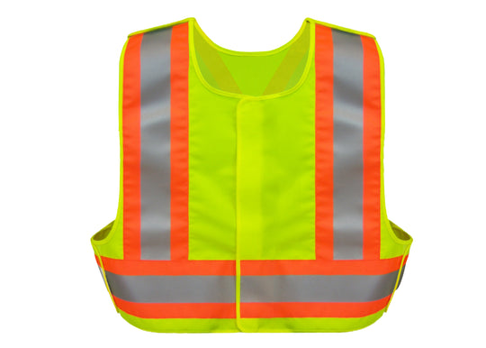 Traffic Vest (VEST1850.2)
