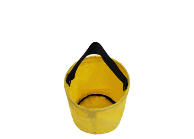 WATER-PAIL-COLLAPSIBLE-MISC1156-TOP from fastlimited.com