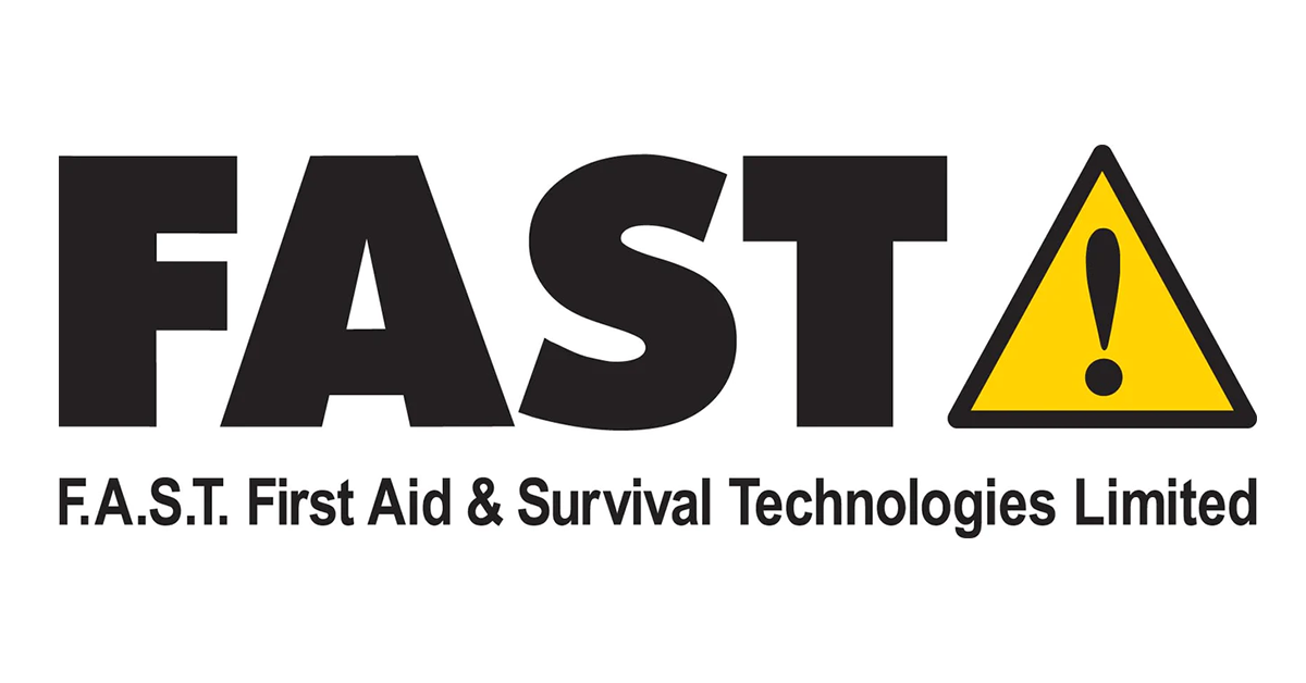 F.A.S.T. Product Catalogue – F.A.S.T. Limited