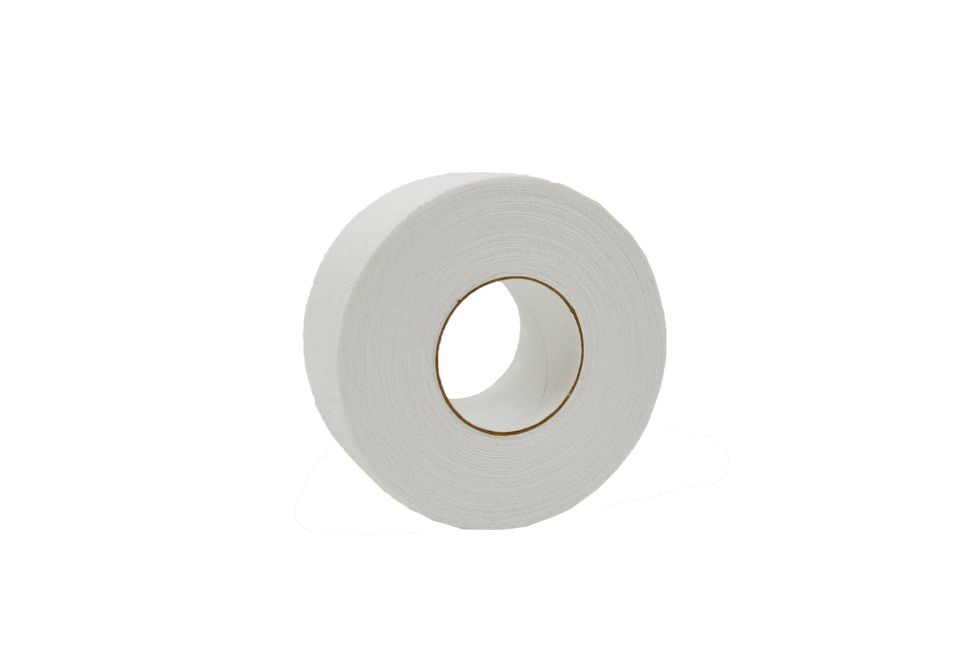 Adhesive Tape 2.5 cm x 4.5 m roll