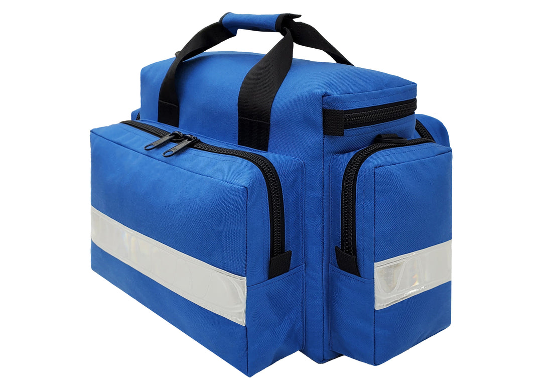 EMS / Trauma Standard Bag (AMBU1000)