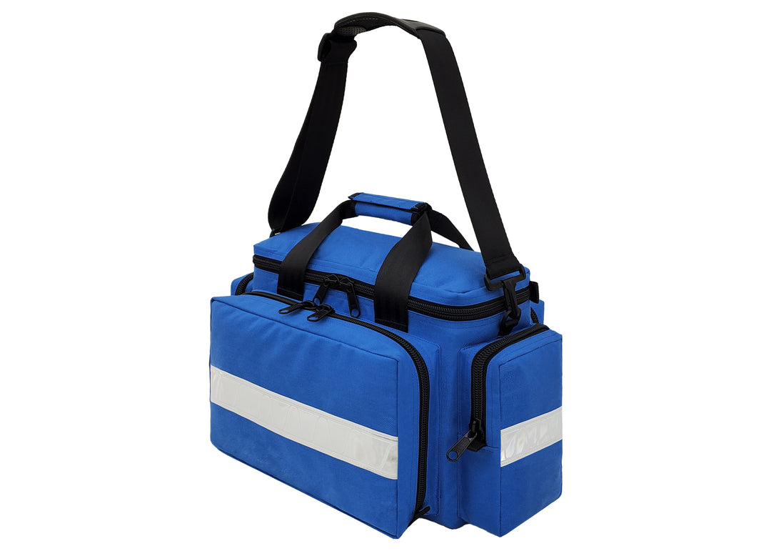 EMS / Trauma Standard Bag (AMBU1000)