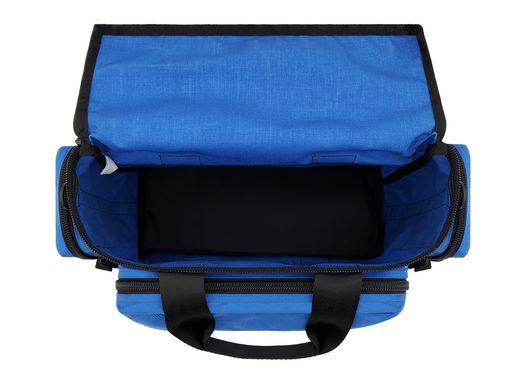 EMS / Trauma Standard Bag (AMBU1000)