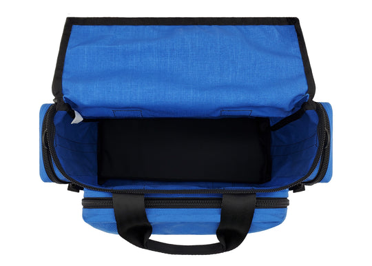 EMS / Trauma Standard Bag (AMBU1000)