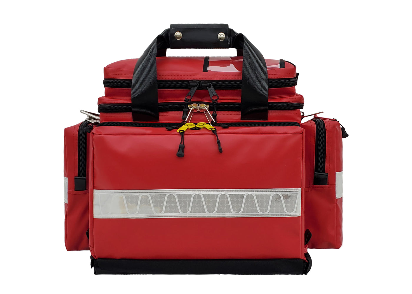 Emergency Responder Bag (AMBU1130)